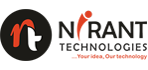 Nirant Technologies