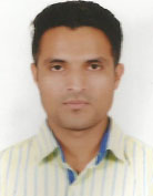 Bhavesh